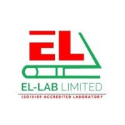 EL-LAB
