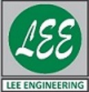 LEE Engineering