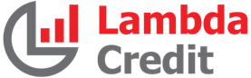 Lambda Credit