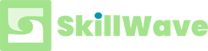 SkillWave