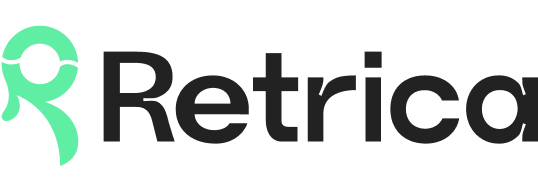 retrica_logo