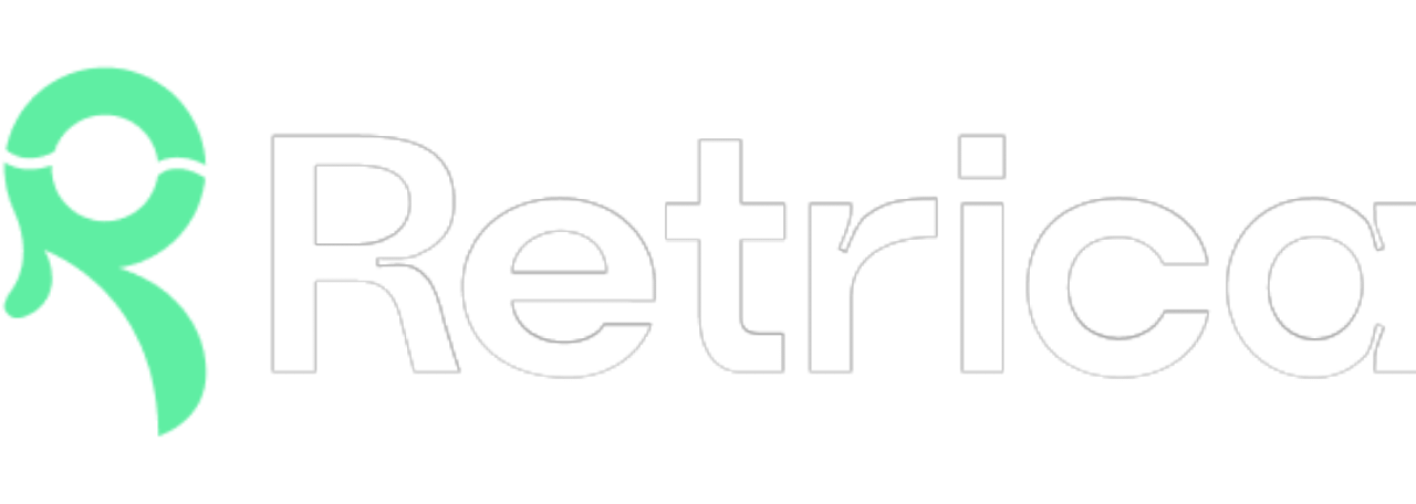 retrica_logo_white