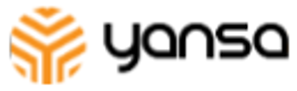 yansa